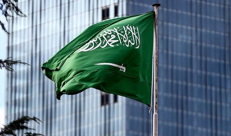 Emlak Konut duyurdu: Suudi Arabistan'da yeni şirket