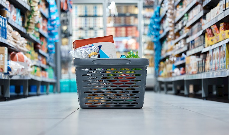 TÜİK 2025 yılı Kasım ayı enflasyon rakamlarını açıkladı