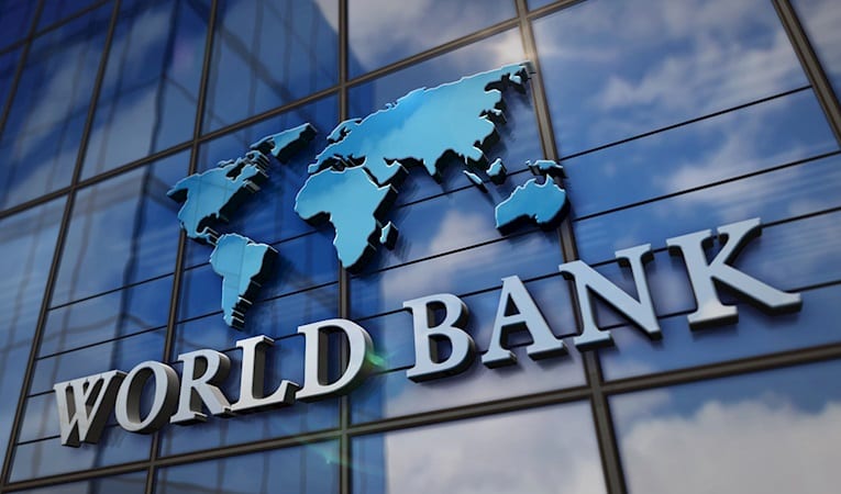 Dünya Bankasının 4 yılda Türkiye'de harekete geçirdiği özel sektör sermayesi 21 milyar doları aştı