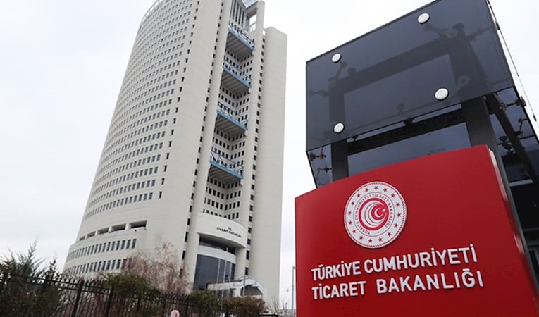 Türk ihracatçılar küresel alıcılarla buluşuyor