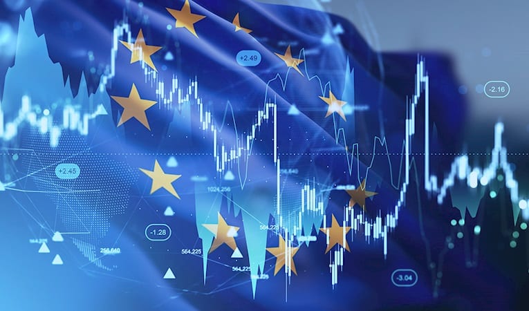 Avrupa borsaları karışık seyrediyor