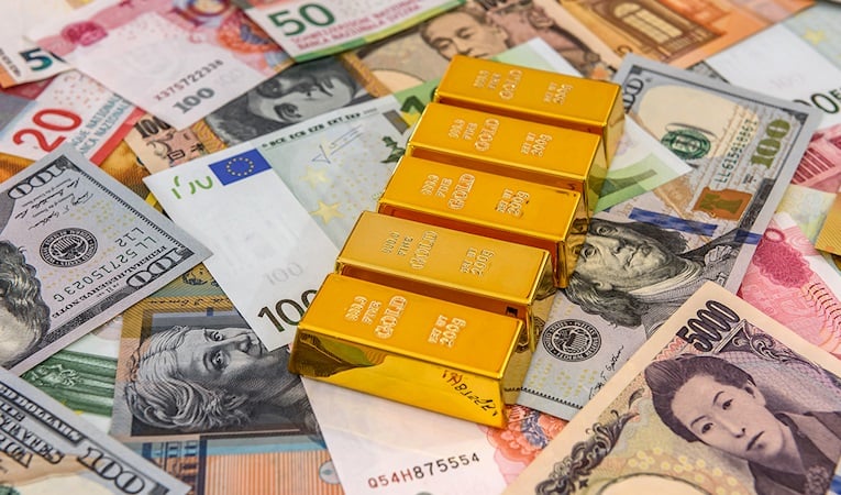 Döviz ve altın güne nasıl başladı? (24 Şubat 2026)