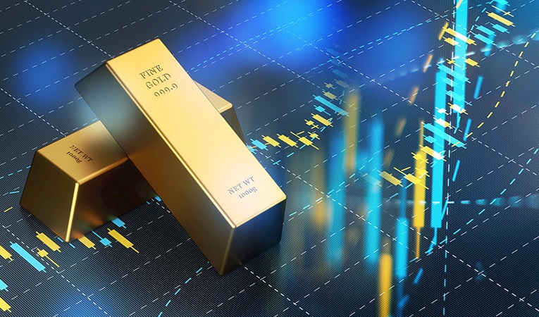 Hangi yatırım aracını tercih edenler ne kazandı? İşte haftalık performans raporu