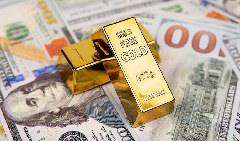 Döviz ve altın güne nasıl başladı? (29 Aralık 2025)