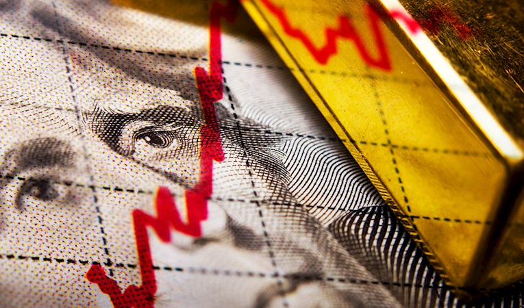 Döviz ve altın güne nasıl başladı? (8 Aralık 2025)