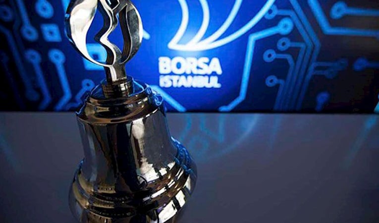 SPK bir şirketin halka arzını onayladı