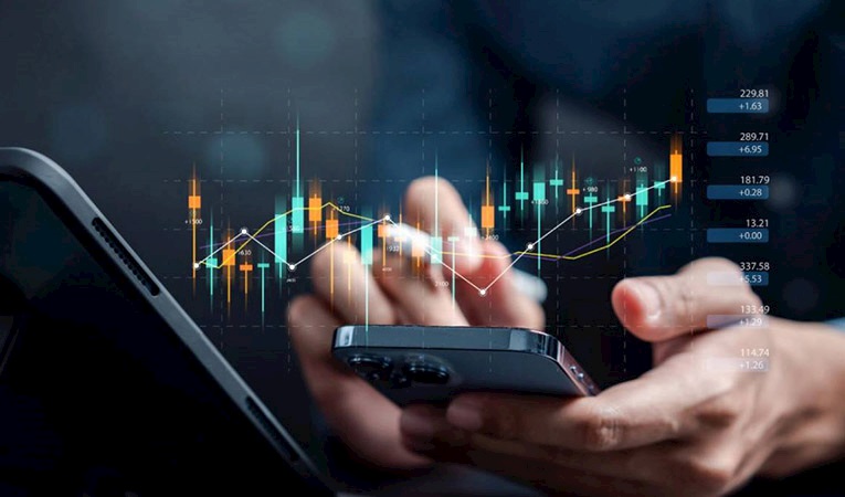 Borsa İstanbul'dan 3 hissede tedbir kararı (17 Eylül)