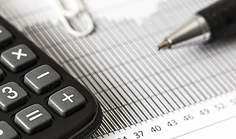 Reel Kesim Güven Endeksi Temmuz'da 101,2'ye geriledi