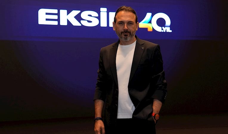 “13 yılda 80 milyar TL yatırım yaptık, 5 yılda 100 milyar TL daha yapacağız”