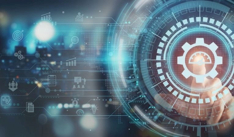 Güney Koreli şirketlerden teknolojiye milyarlarca dolarlık yatırım