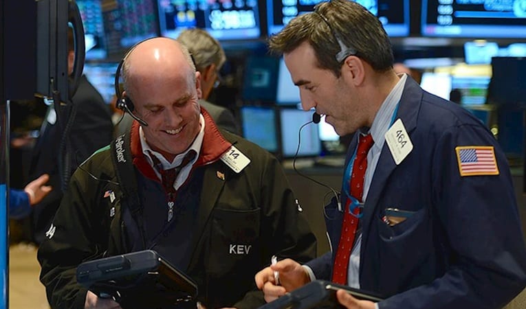 Küresel piyasalarda bu hafta takip edilecek 5 önemli gelişme hangileri olacak?