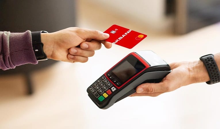 Yazar Kasa POS Nedir? İşletmeler için Doğru POS Seçimi
