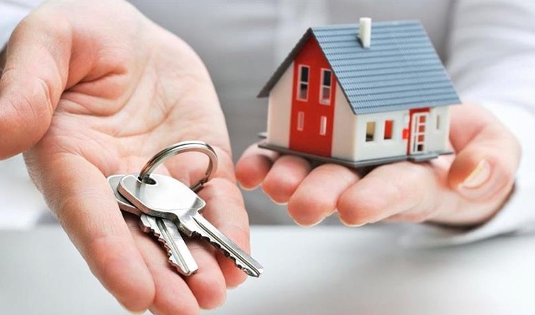 Konutta talep bu evlere yöneldi