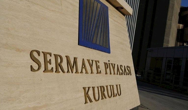 5 Eylül tarihli SPK bülteninde hangi kararlar alındı?