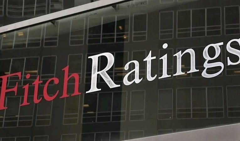 Fitch: ABD'deki mali baskılar, ara seçim sonucundan bağımsız olarak sürecek