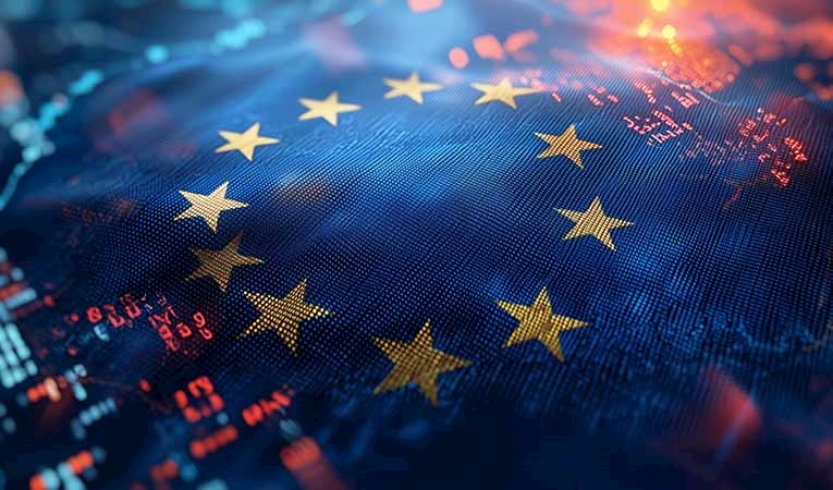 Avrupa borsaları pozitif seyrediyor