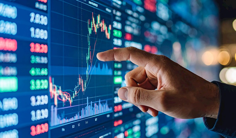 Ünlü markanın hisse planı