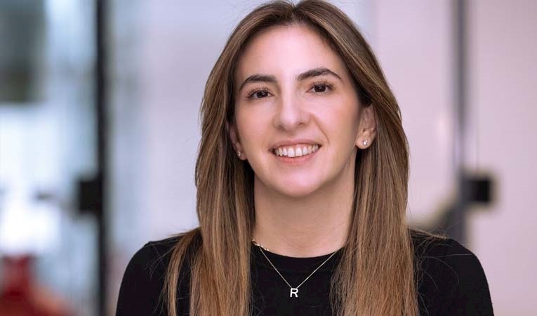 "Sektöre yön verecek bir standart oluşturduk"