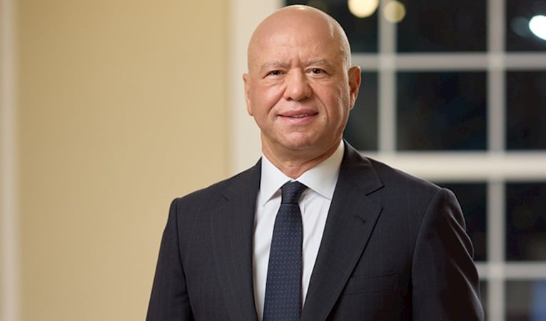 Koç Holding CEO'sundan enflasyon değerlendirmesi