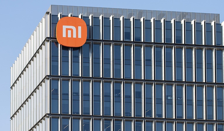Xiaomi ikinci çeyrek bilançosunu açıkladı