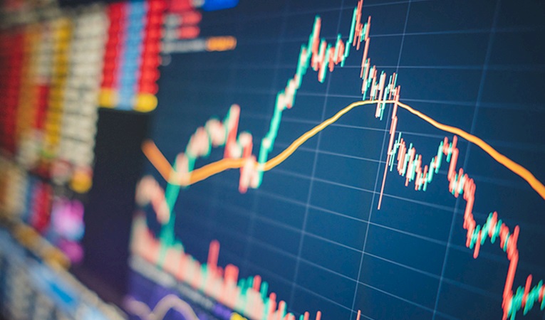 Yüzde 500 bedelsiz onayı almıştı: Tarih belli oldu