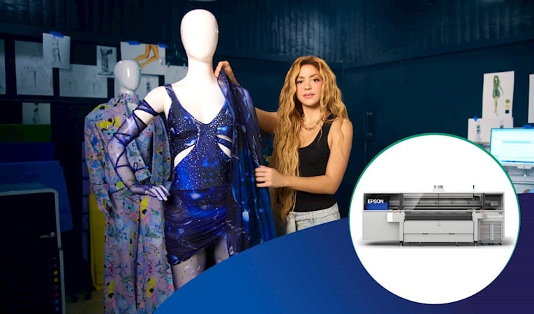 Moda için daha temiz bir gelecek: İnovasyonla su israfını azaltmak