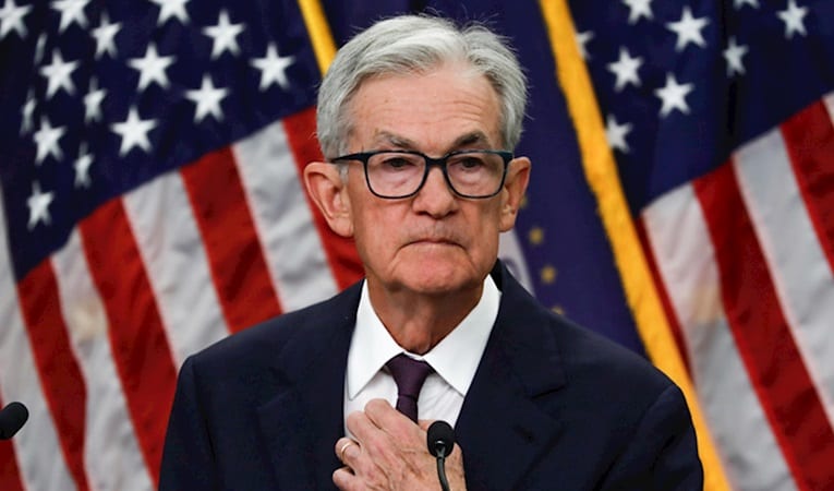 "Yönetim kurulu üyesi olarak düşük profilli bir tutum sergilemeyi planlıyorum"