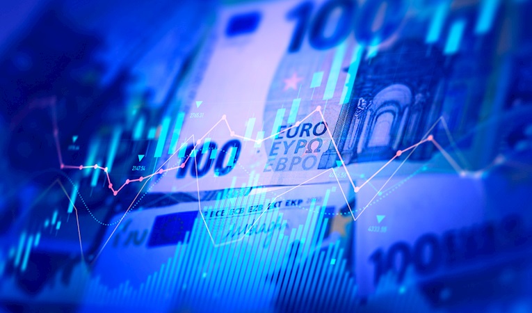 Avrupa borsaları karışık seyrediyor