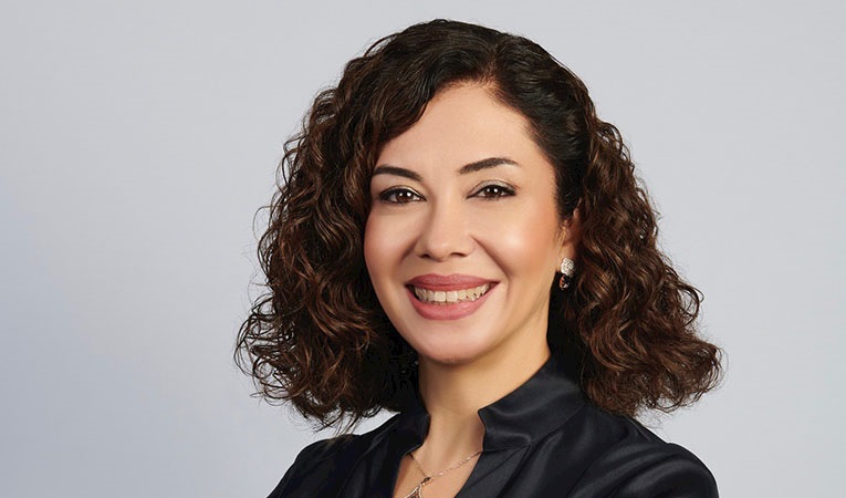 L'Oréal Türkiye'den geleceğe yatırım