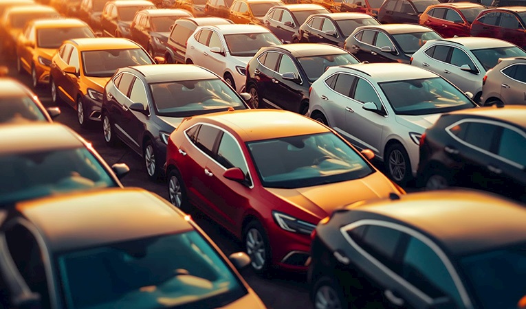 10 Soruda ÖTV Zammı Neler Getirecek?