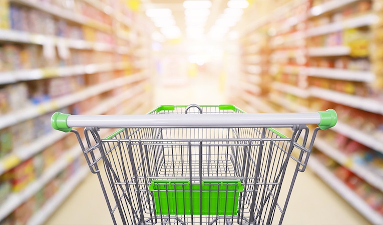 Anket sonucu: 33 ekonomistin enflasyon tahmini belli oldu