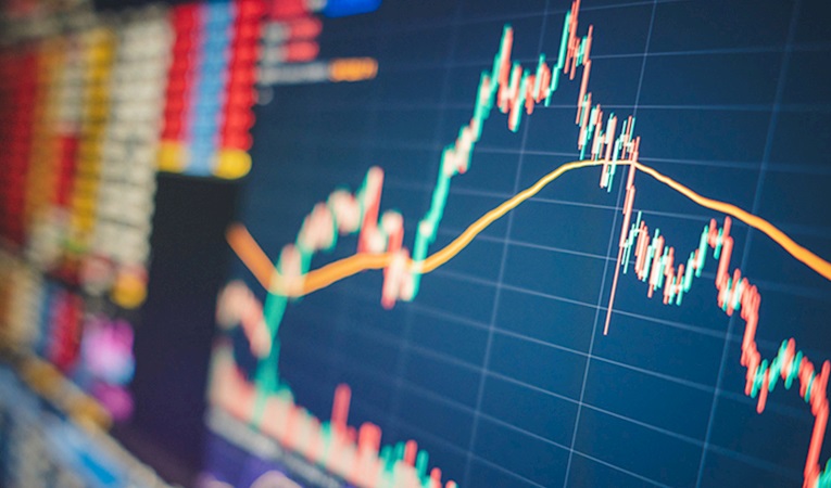 1 temettü, 1 bedelsiz: 2 hissenin fiyatında düzeltme var (28 Kasım)