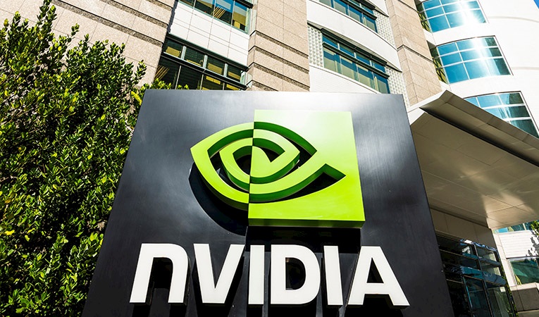 Önemli engel kalktı: ABD, Nvidia'ya Çin'e ihracat için lisans vermeye başladı