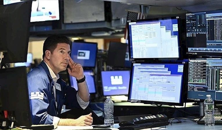 Küresel piyasalar, ABD'de açıklanacak istihdam raporuna odaklandı