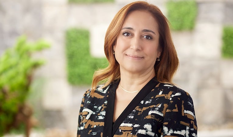 İş Bankası'ndan uluslararası piyasalarda mavi tahvil ihracı