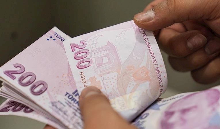 BES havuzunda toplam fon büyüklüğü 2 trilyon liraya yaklaştı
