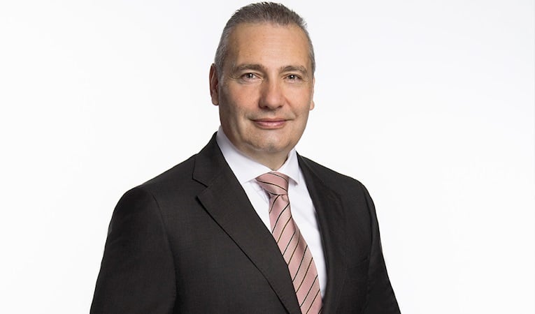 IC Enterra, Depolamalı Yörgüç RES projesi için ÇED sürecini tamamladı