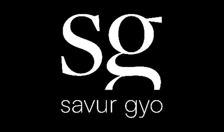 Savur GYO halka arz sonuçları açıklandı: Bireysele kaç lot verdi?