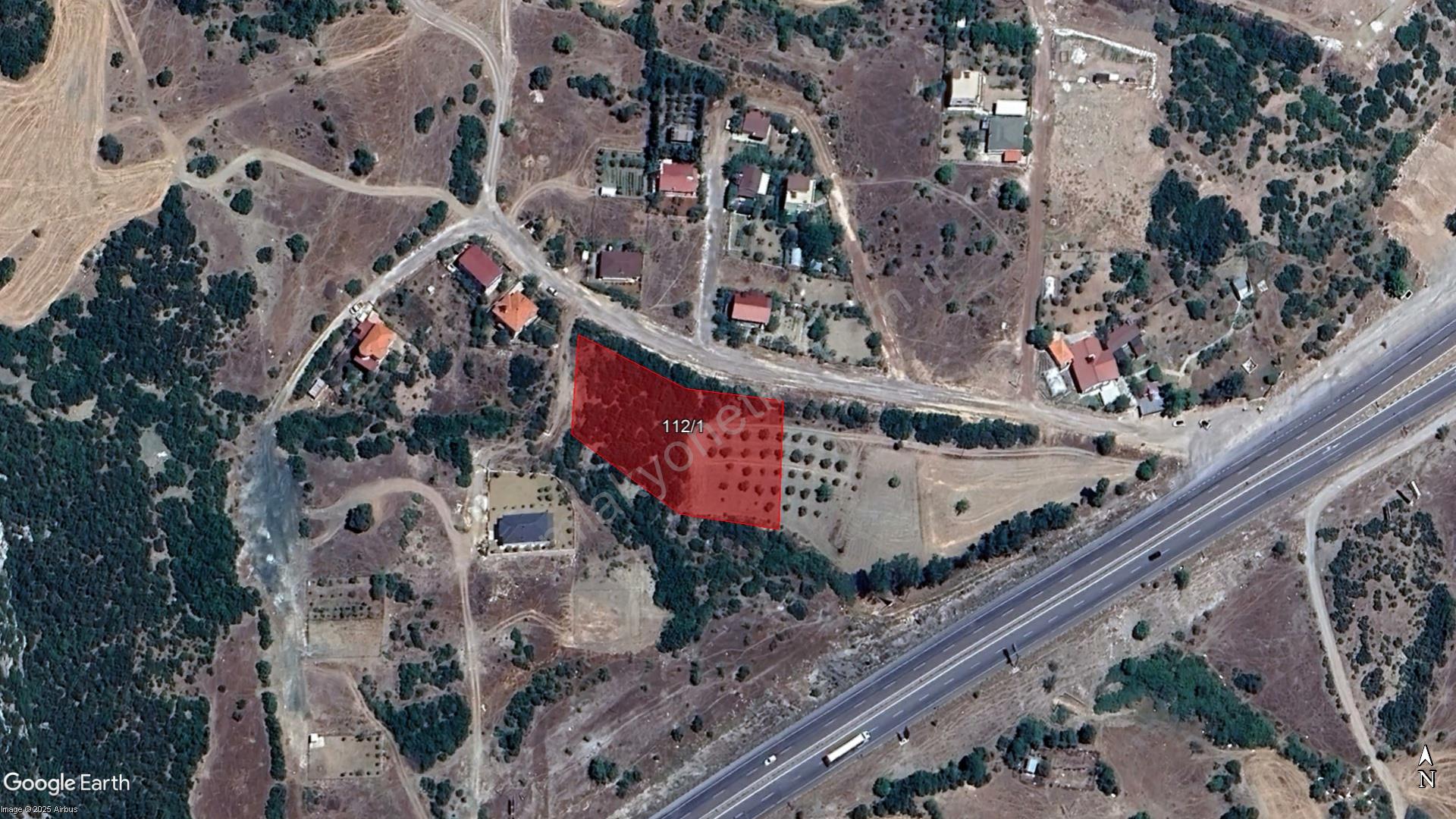 51 ilde arsa satışı için başvurular yarın başlıyor: İşte fiyatlar ve örnek arsalar