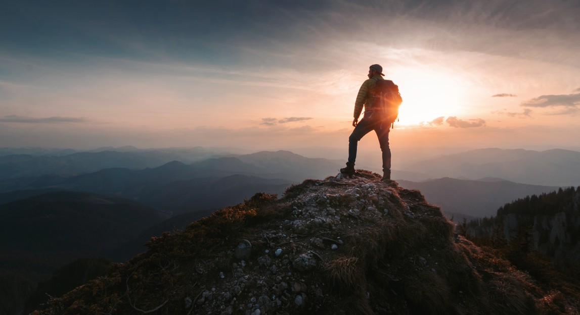 Bir araştırmaya göre milyonerlerin 6 ortak özelliği