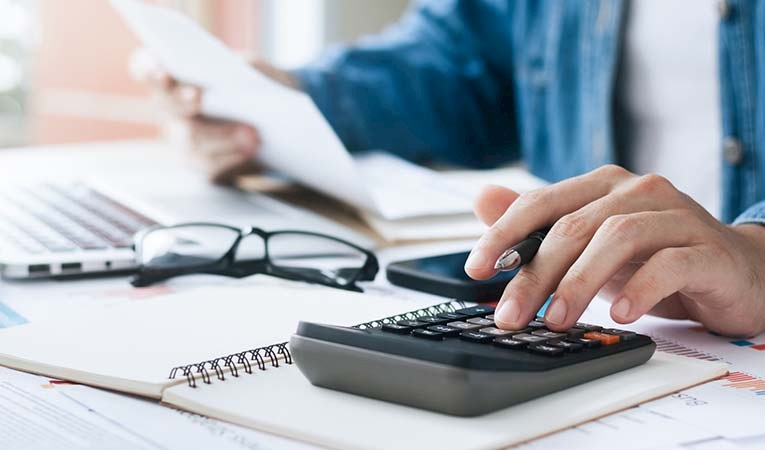 Kıdem tazminatı hesaplama tablosu 2025: Kıdem tazminatı nasıl hesaplanır? Güncel tavan ücreti nedir...