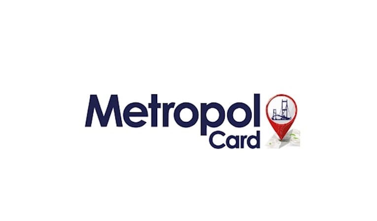 Metropol Card (MCARD) halka arz sonuçları açıklandı: Bireysele kaç lot verdi?