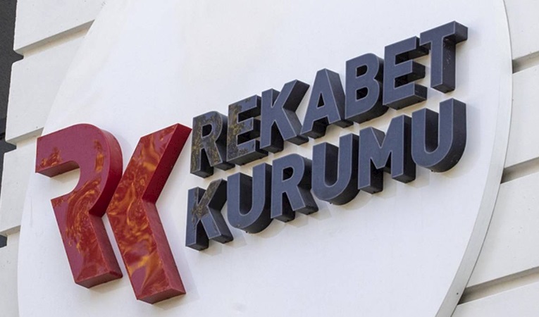 Yemek kartı şirketlerine rekabet soruşturması
