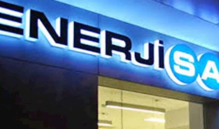 EBRD'den Enerjisa Enerji'ye 150 milyon dolarlık kredi