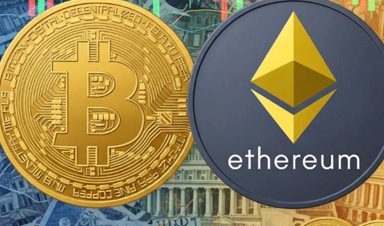 En çok bitcoini olan şirket: Ne kadar topladı?