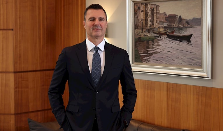 Burgan Bank'tan 2025 yılı bilanço değerlendirmesi