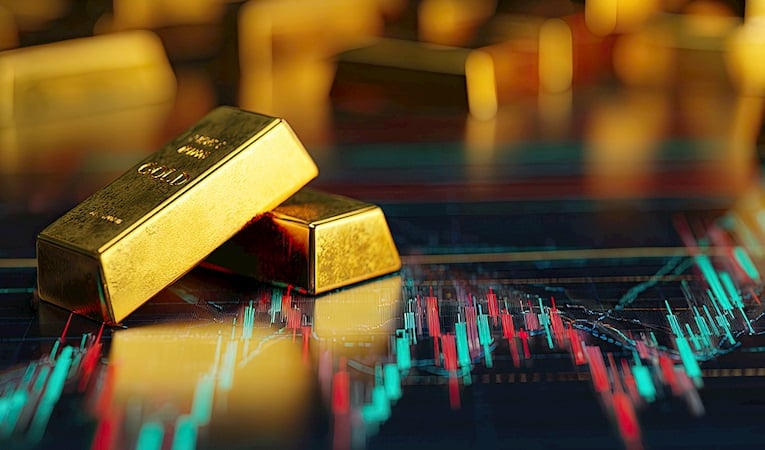 2025'te fonda doğru tercih enflasyonu yendi: 1 yorum var