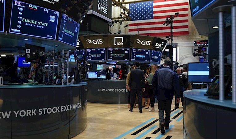 Asya'dan gelen sinyaller küresel risk iştahını düşürüyor