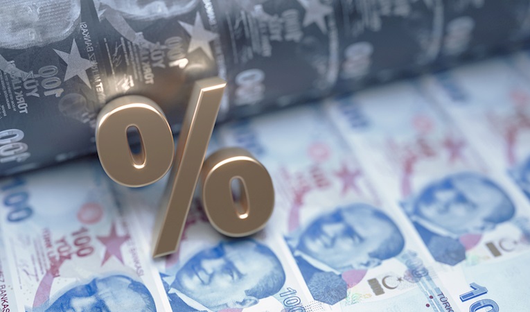 İdeal Data Haber, enflasyon anketi sonuçlandı