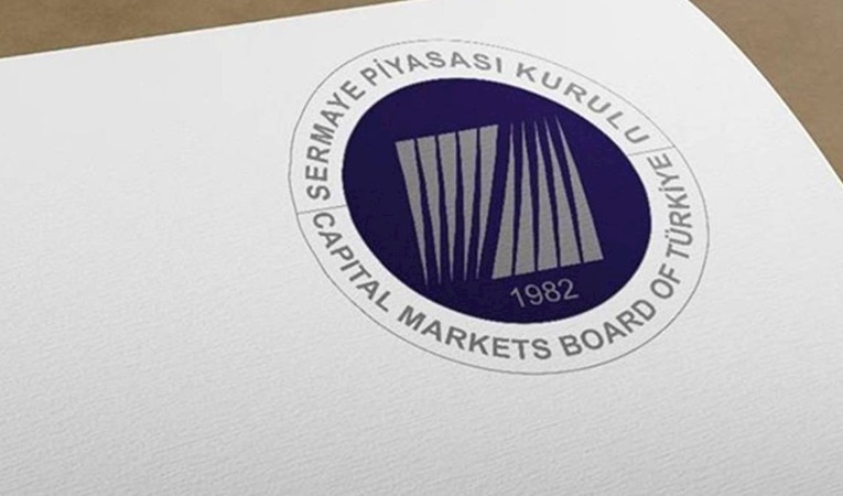 SPK'dan 3 şirketin sermaye artırımına onay